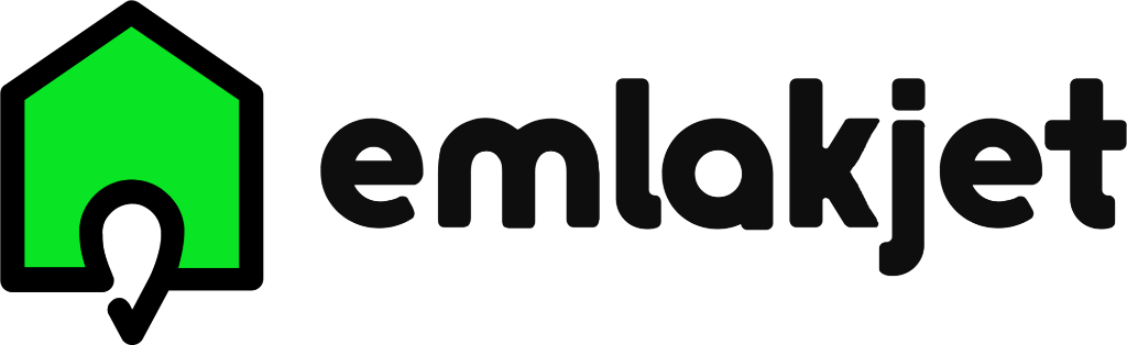 Emlakjet
