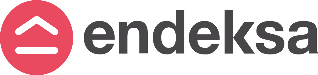Endeksa