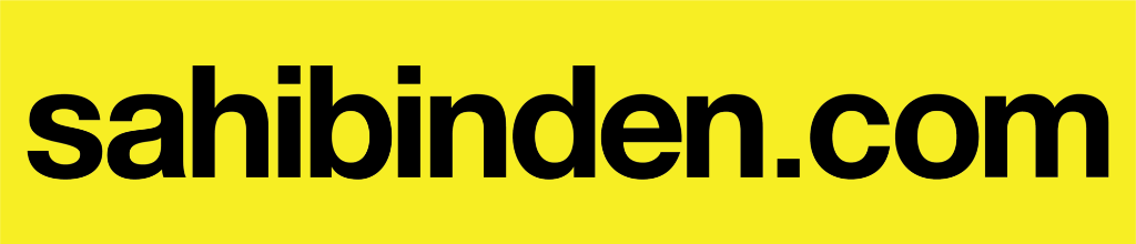 Sahibinden.com